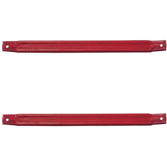 OER® - Door Panel Strap Set