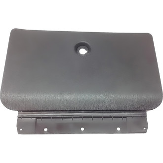 OER® - Outer Glove Box Door