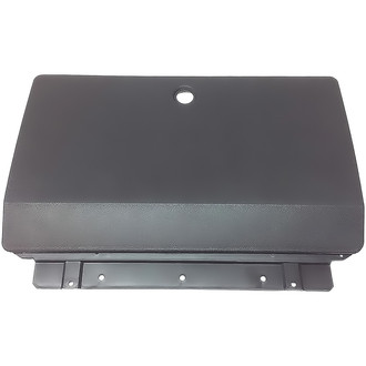 OER® - Outer Glove Box Door