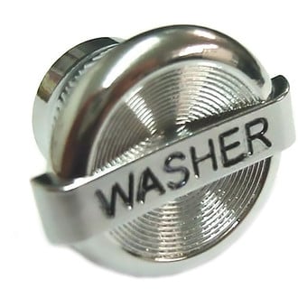 OER® - Windshield Wiper Switch