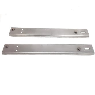 OER® - Front Bench Seat Extenders