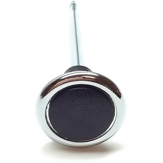 OER® - Headlight Switch Knob