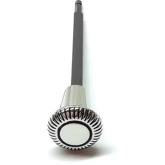 OER® - Headlight Switch Knob
