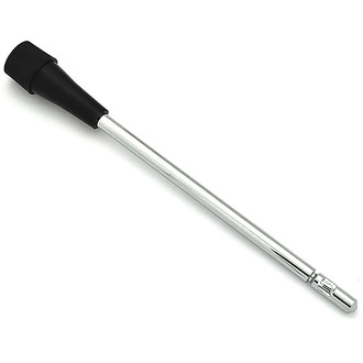 OER® - Turn Signal Lever