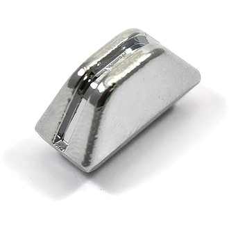 OER® - Heater Control Knobs