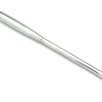 OER® - Turn Signal Lever