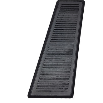 OER® - Swing Mount Accelerator Pedal Assembly