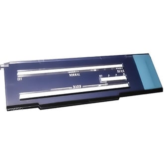 OER® - HVAC Control Panel