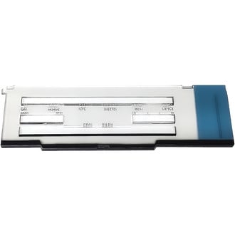 OER® - HVAC Control Panel