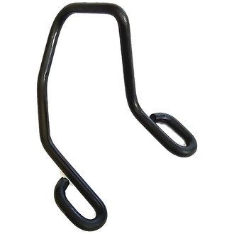OER® - Glove Box Striker Wire