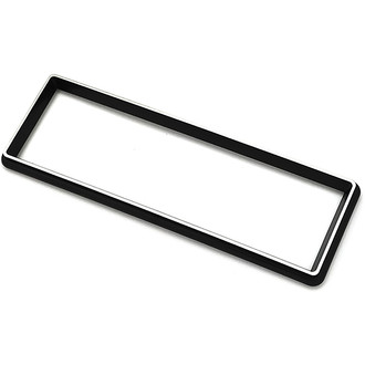 OER® - Dash Panel Vent Bezel