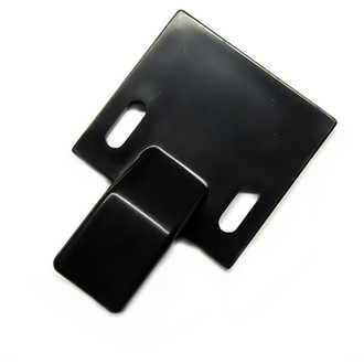 OER® - Glove Box Striker Latch