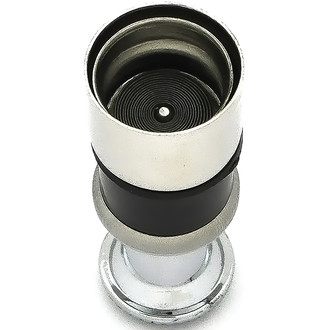 OER® - Cigarette Lighter Element and Knob Assembly
