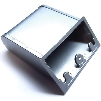 OER® - Dash Ashtray