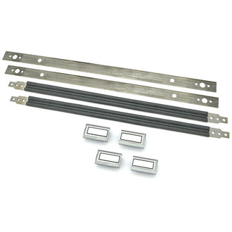OER® - Door Panel Strap Set