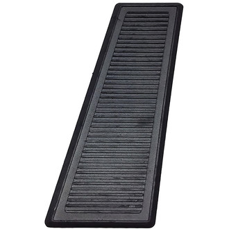 OER® - Swing Mount Accelerator Pedal Assembly