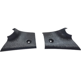 OER® - Package Tray Corner Trims