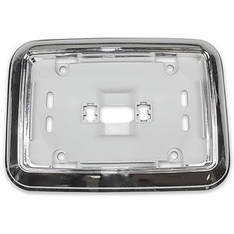 OER® - Dome Lamps