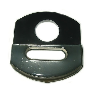 OER® - Seat Belt Anchor