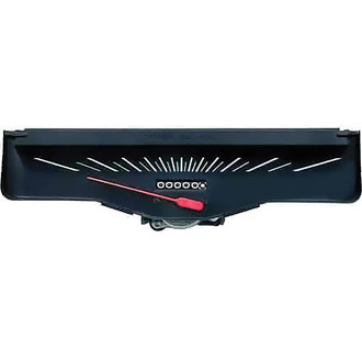 OER® - Speedometer Gauge