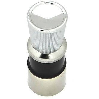 OER® - Cigarette Lighter Knob