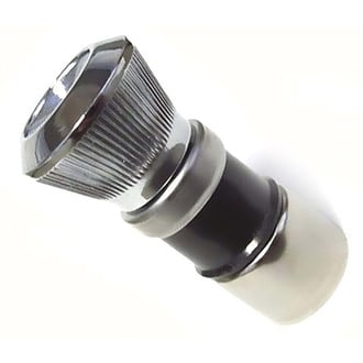OER® - Cigarette Lighter Knobs