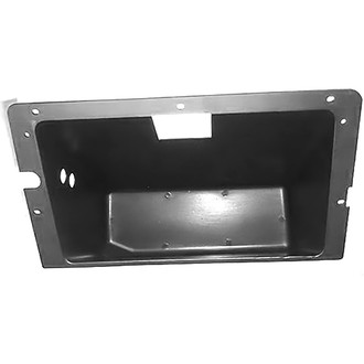 OER® - Console Glove Box Assembly
