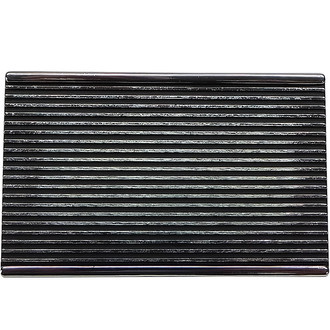 OER® - Dash Ashtray Door