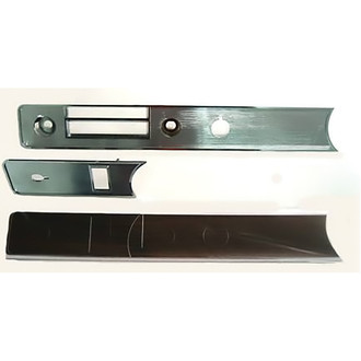 OER® - Dash Panel Trim