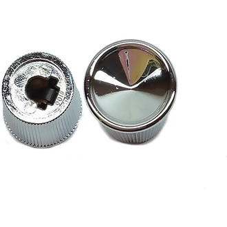 OER® - Radio Knob