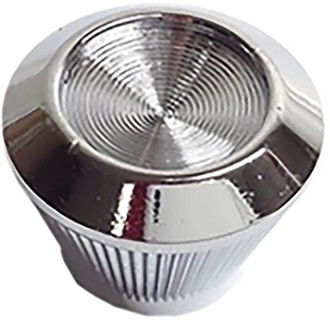 OER® - Radio Knob