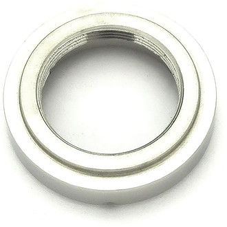 OER® - Ignition Switch Bezel Nuts