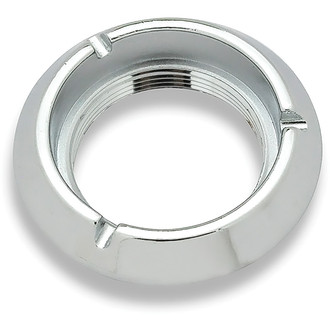 OER® - Ignition Switch Bezel Nuts
