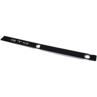 OER® - Grab Bar Dash