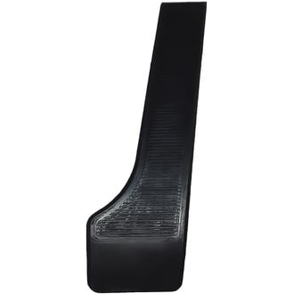 OER® - Swing Mount Accelerator Pedal Assembly