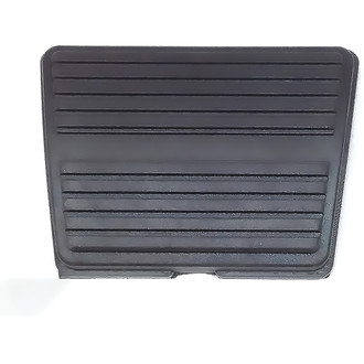 OER® - Rubber Brake Pedal Pad