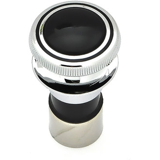 OER® - Cigarette Lighter