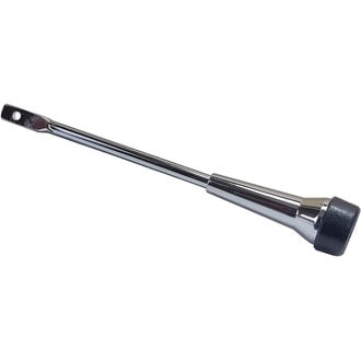 OER® - Turn Signal Lever