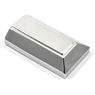 OER® - Door Panel Strap Cap