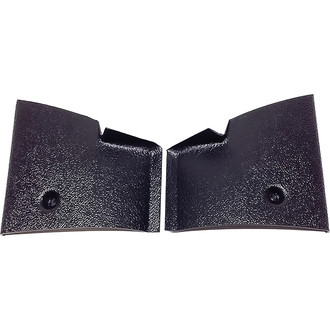 OER® - Package Tray Caps