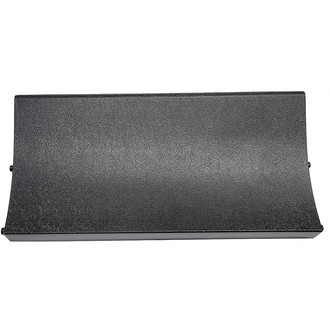 OER® - Dash Ashtray Door