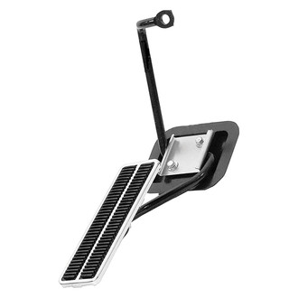 OER® - Swing Mount Accelerator Pedal Assembly