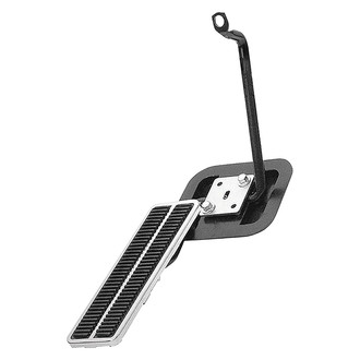 OER® - Swing Mount Accelerator Pedal Assembly