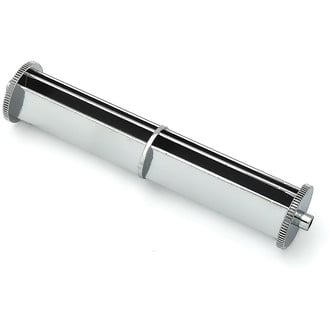 OER® - Dash Panel A/C Vents