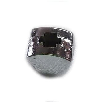 OER® - Heater Control Knobs