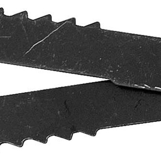 OER® - Firewall Pad Clip