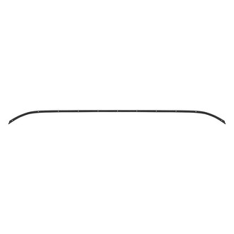 OER® - Rear Headliner Retainer