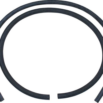 OER® - HVAC Heater Pipe Line