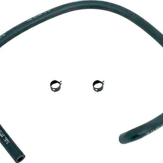 OER® - PCV Valve Hose