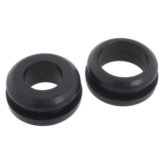 OER® - Valve Cover Grommets